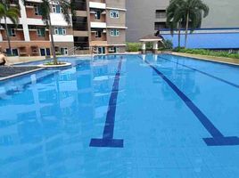 Studio Condo for sale in Mandaluyong City, Eastern District, Mandaluyong City