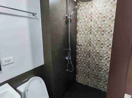 Studio Condo for sale in Guadalupe MRT-3, Makati City, Mandaluyong City