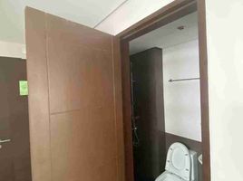 Studio Condo for sale in Mandaluyong City, Eastern District, Mandaluyong City