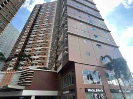 Studio Condo for sale in Mandaluyong City, Eastern District, Mandaluyong City