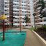 Studio Condo for sale in Guadalupe MRT-3, Makati City, Mandaluyong City