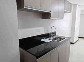 Studio Condo for sale in Guadalupe MRT-3, Makati City, Mandaluyong City