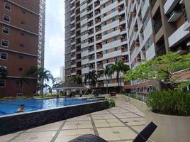 Studio Condo for sale in Mandaluyong City, Eastern District, Mandaluyong City