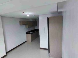 Studio Condo for sale in Mandaluyong City, Eastern District, Mandaluyong City