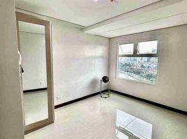 Studio Condo for sale in Guadalupe MRT-3, Makati City, Mandaluyong City