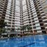 Studio Condo for sale in Guadalupe MRT-3, Makati City, Mandaluyong City