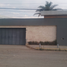 3 Bedroom House for sale in San Pedro Cholula, Puebla, San Pedro Cholula