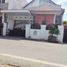 5 Kamar Rumah for sale in Blimbing, Malang Regency, Blimbing