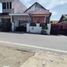 5 Bedroom House for sale in Blimbing, Malang Regency, Blimbing