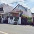 5 Bedroom House for sale in Blimbing, Malang Regency, Blimbing