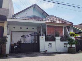 5 Bedroom House for sale in Blimbing, Malang Regency, Blimbing