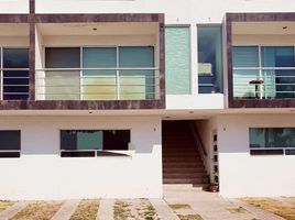 2 Bedroom House for sale in El Marques, Queretaro, El Marques
