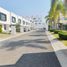 2 Bedroom House for sale in El Marques, Queretaro, El Marques