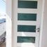 2 Bedroom House for sale in El Marques, Queretaro, El Marques