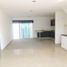 2 Bedroom House for sale in El Marques, Queretaro, El Marques