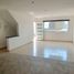 2 Bedroom House for sale in El Marques, Queretaro, El Marques