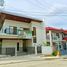4 Habitación Casa en venta en Talisay City, Central Visayas, Talisay City, Cebu