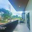 4 Habitación Casa en venta en Talisay City, Central Visayas, Talisay City, Cebu