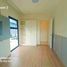4 Habitación Casa en venta en Talisay City, Central Visayas, Talisay City, Cebu