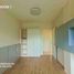 4 Habitación Casa en venta en Talisay City, Central Visayas, Talisay City, Cebu