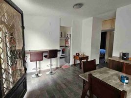 3 Habitación Ático en alquiler en México, Nicolas Romero, México, México