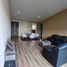 3 Habitación Ático en alquiler en México, Nicolas Romero, México, México