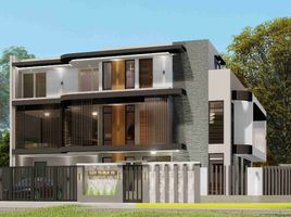 6 Bedroom House for sale in Talisay City, Cebu, Talisay City