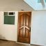 Maison 4 chambre à louer à Atizapan De Zaragoza, Mexico, Atizapan De Zaragoza
