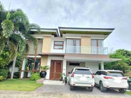 3 Bedroom House for sale in Liloan, Cebu, Liloan