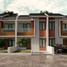 2 Bedroom House for sale in Soreang, Bandung, Soreang