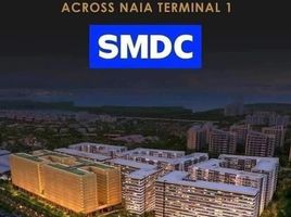 1 Bedroom Condo for sale at SMDC Gold Residences, Paranaque City