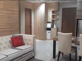 2 Bedroom Condo for sale in Universitas Katolik Indonesia Atma Jaya, Tanah Abang, Tanah Abang