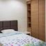 2 Bedroom Condo for sale in Taman Situ Lembang, Menteng, Tanah Abang