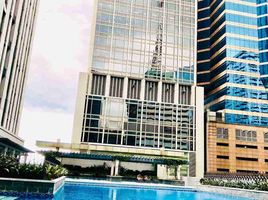 2 Bedroom Condo for sale in Pasig City, Metro Manila, Pasig City