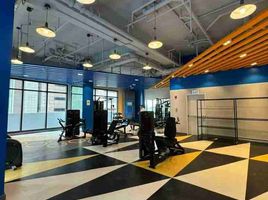 2 Bedroom Condo for sale in Pasig City, Metro Manila, Pasig City