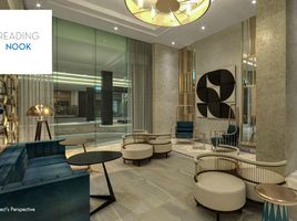 1 Bedroom Condo for sale in Pasig City, Metro Manila, Pasig City