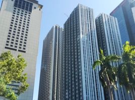 1 Bedroom Condo for sale in Pasig City, Metro Manila, Pasig City