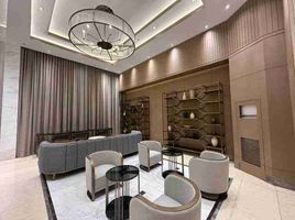 1 Bedroom Condo for sale in Pasig City, Metro Manila, Pasig City