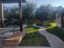  Appartement zu verkaufen in Aguascalientes, Aguascalientes, Aguascalientes, Aguascalientes
