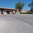  Appartement zu verkaufen in Aguascalientes, Aguascalientes, Aguascalientes, Aguascalientes