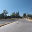  Appartement zu verkaufen in Aguascalientes, Aguascalientes, Aguascalientes, Aguascalientes
