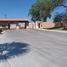  Appartement zu verkaufen in Aguascalientes, Aguascalientes, Aguascalientes, Aguascalientes