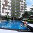 1 Bedroom Apartment for sale in Gil Puyat LRT-1, Pasay City, Pasay City