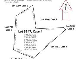  Land for sale in Samar, Eastern Visayas, Calbayog City, Samar