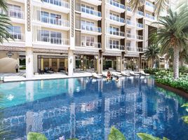 Estudio Departamento en venta en Pasig City, Metro Manila, Pasig City, Eastern District, Metro Manila