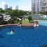 Estudio Departamento en venta en Pasig City, Metro Manila, Pasig City, Eastern District, Metro Manila