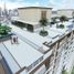 Estudio Departamento en venta en Pasig City, Metro Manila, Pasig City, Eastern District, Metro Manila