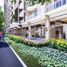 Estudio Departamento en venta en Pasig City, Metro Manila, Pasig City, Eastern District, Metro Manila