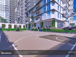 1 Bedroom Condo for sale in Pasig City, Eastern District, Pasig City