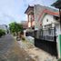 2 Kamar Rumah for sale in Dau, Malang Regency, Dau